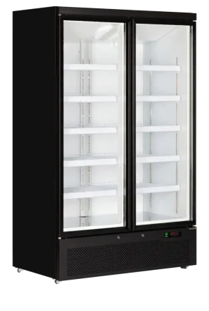 tefcold-atom-maxi-c2db-glass-door-merchandiser-1-849ce7a9