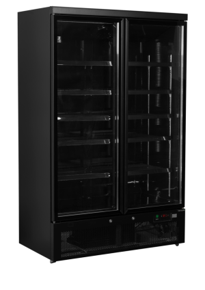 tefcold-atom-maxi-c2dbb-glass-door-merchandiser-1-9b8e063a