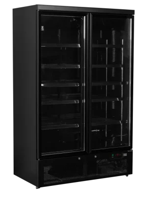 tefcold-atom-maxi-c2dbb-glass-door-merchandiser-1-9b8e063a