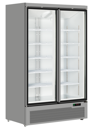 tefcold-atom-maxi-c2ds-glass-door-merchandiser-1-db6cd2d3