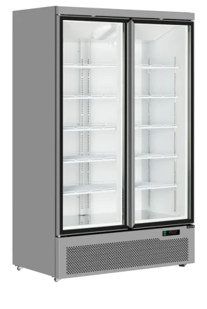 tefcold-atom-maxi-c2ds-glass-door-merchandiser-1-db6cd2d3