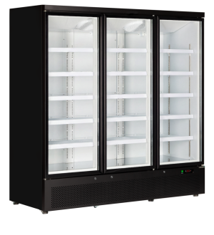 tefcold-atom-maxi-c3db-glass-door-merchandiser-1-87019bc6