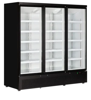 tefcold-atom-maxi-c3db-glass-door-merchandiser-1-87019bc6