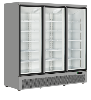 tefcold-atom-maxi-c3ds-glass-door-merchandiser-1-90ea27cc