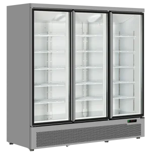 tefcold-atom-maxi-c3ds-glass-door-merchandiser-1-90ea27cc