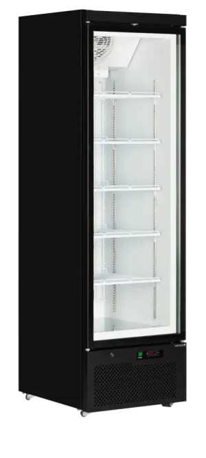 tefcold-atom-maxi-f1db-display-freezer-1-a17b9a03