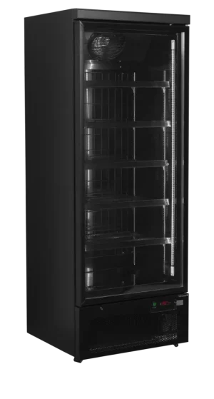 tefcold-atom-maxi-f1dbb-display-freezer-1-9b1d81c5