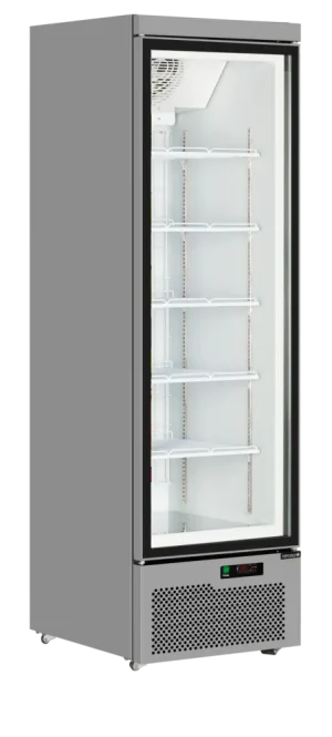 tefcold-atom-maxi-f1ds-display-freezer-1-3e034b88