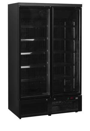 tefcold-atom-maxi-f2dbb-display-freezer-1-fe6013b8