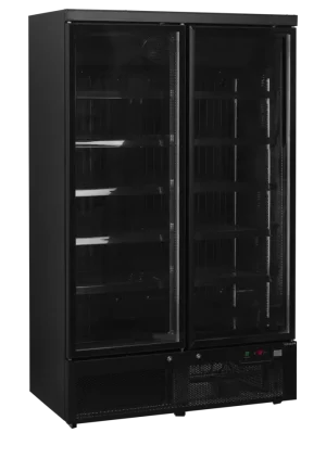 tefcold-atom-maxi-f2dbb-display-freezer-1-fe6013b8