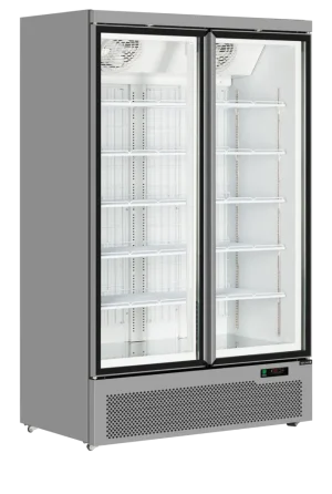 tefcold-atom-maxi-f2ds-display-freezer-1-6e710af0
