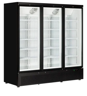 tefcold-atom-maxi-f3db-display-freezer-1-ff24e473