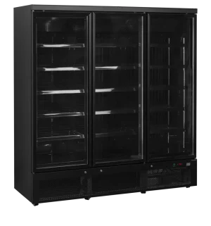 tefcold-atom-maxi-f3dbb-display-freezer-1-0a3b5c31