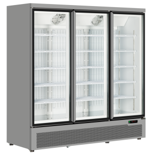 tefcold-atom-maxi-f3ds-display-freezer-1-af3048a8