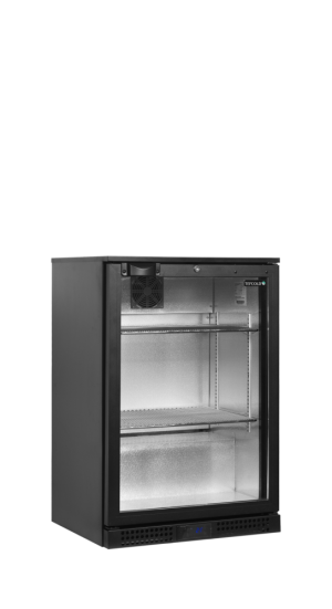 tefcold-ba11h-back-bar-cooler-1-16476885