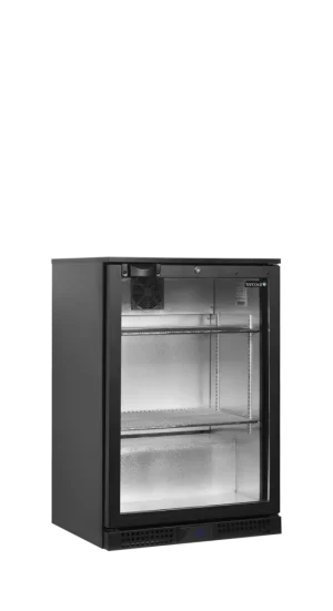tefcold-ba11h-back-bar-cooler-1-16476885