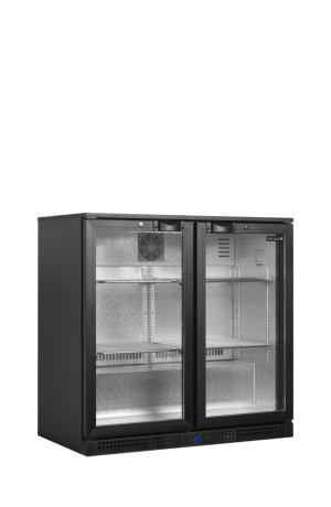 tefcold-ba21h-back-bar-cooler-1-49a7bd64