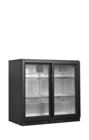 tefcold-ba21s-back-bar-cooler-1-15aee006