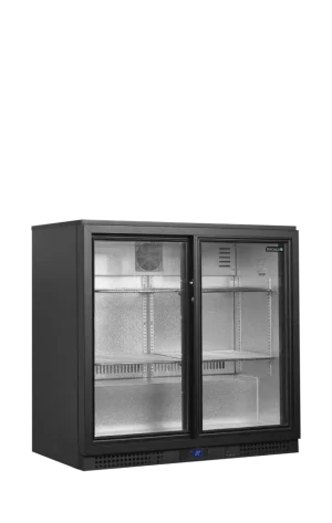 tefcold-ba21s-back-bar-cooler-1-15aee006