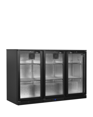 tefcold-ba31h-back-bar-cooler-1-dc801188