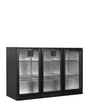 tefcold-ba31h-back-bar-cooler-1-dc801188