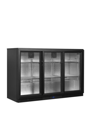tefcold-ba31s-3-backbar-cooler-1-5b644725