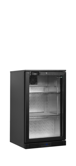 tefcold-ba6h-back-bar-cooler-1-5e301b18