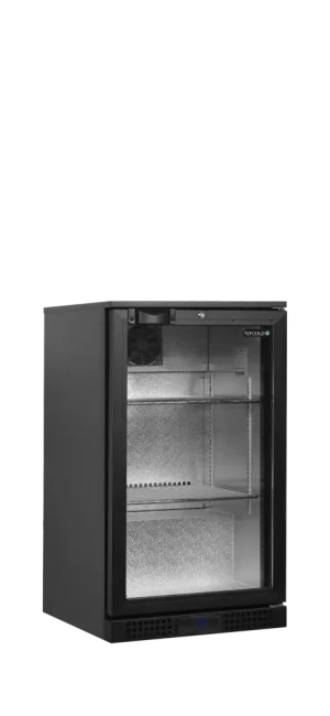tefcold-ba6h-back-bar-cooler-1-5e301b18
