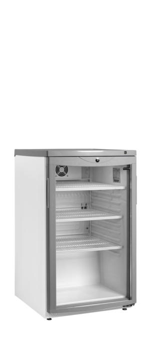 tefcold-bc145-undercounter-chiller-1-feed2352