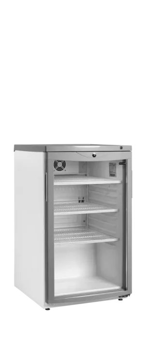 tefcold-bc145-undercounter-chiller-1-feed2352