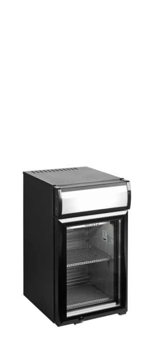 tefcold-bc25cp-counter-top-chiller-1-12c5048e