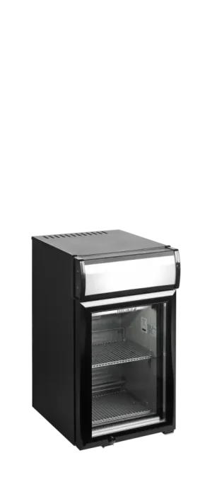 tefcold-bc25cp-counter-top-chiller-1-12c5048e
