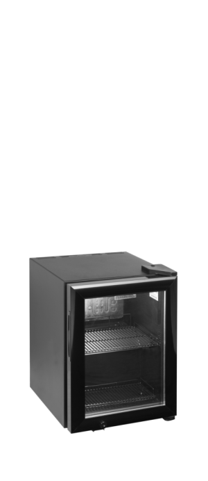 tefcold-bc30-counter-top-chiller-1-dcfa59ed