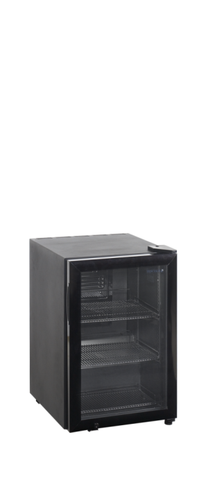 tefcold-bc60-counter-top-chiller-1-ad826ac7