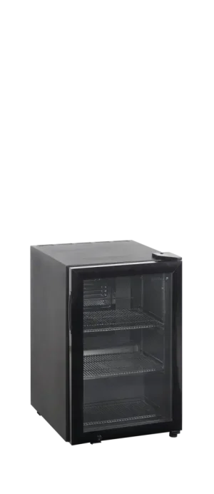 tefcold-bc60-counter-top-chiller-1-ad826ac7