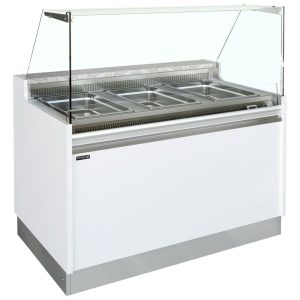 tefcold-bellini-1250-bm-vvr-hot-serve-over-counter-1-20699b95