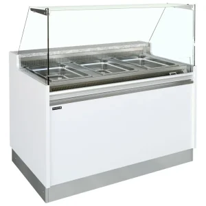 tefcold-bellini-1250-bm-vvr-hot-serve-over-counter-1-20699b95