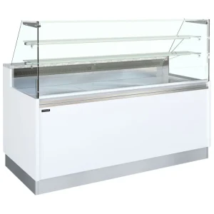 tefcold-bellini-id-1250fv-sr-serveover-display-1-fd9d8f68