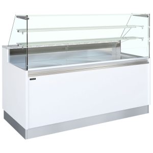 tefcold-bellini-id-2050fv-sr-serveover-display-1-fd9d8f68