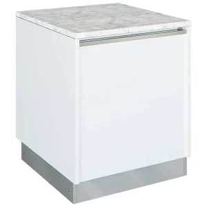tefcold-bellini-table-700-serve-over-counter-1-5f58b413