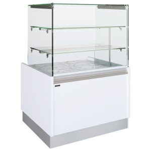tefcold-bellini-tower-1250-serveover-display-1-cd27d037