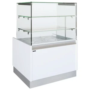 tefcold-bellini-tower-1250-serveover-display-1-cd27d037