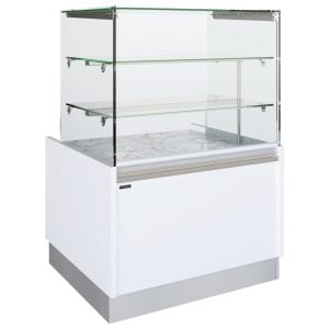 tefcold-bellini-tower-850-serveover-display-1-cd27d037