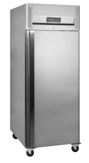 tefcold-bf850i-upright-freezer-1-bf99f17c
