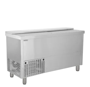 tefcold-bhc150x1-bottle-chest-cooler-1-b9c7719d