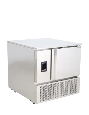 tefcold-blcb3x1-blast-chiller-freezer-1-ba7ff0e9