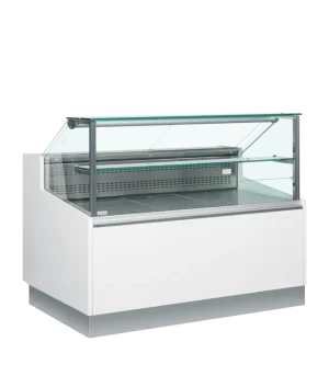 tefcold-brabant-100-serve-over-counter-1-91ac90c7