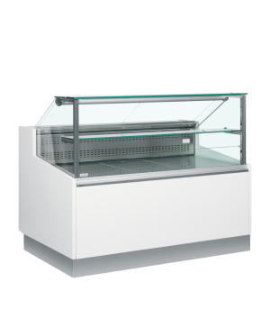 tefcold-brabant-150-serve-over-counter-1-91ac90c7