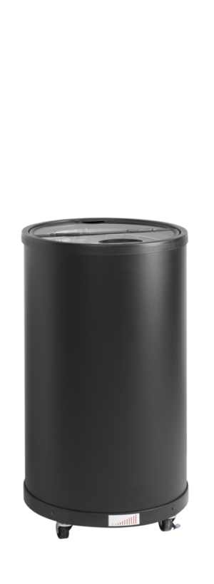 tefcold-bta54-b1-uk-impulse-can-cooler-1-35f34a31