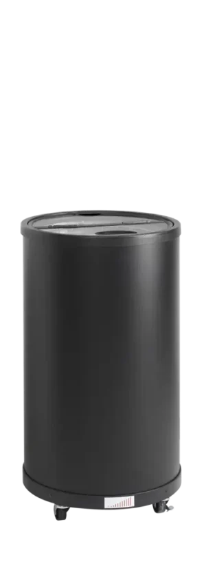tefcold-bta54-b1-uk-impulse-can-cooler-1-35f34a31